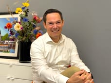 Foto van Ruud Zagers