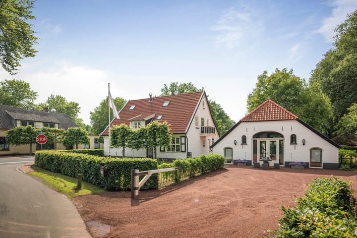 Foto van woning Ruurloseweg 123, Vorden