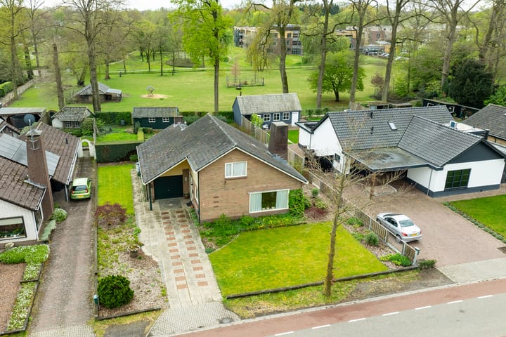 Foto van woning Ruurloseweg 32, Hengelo (Gld)