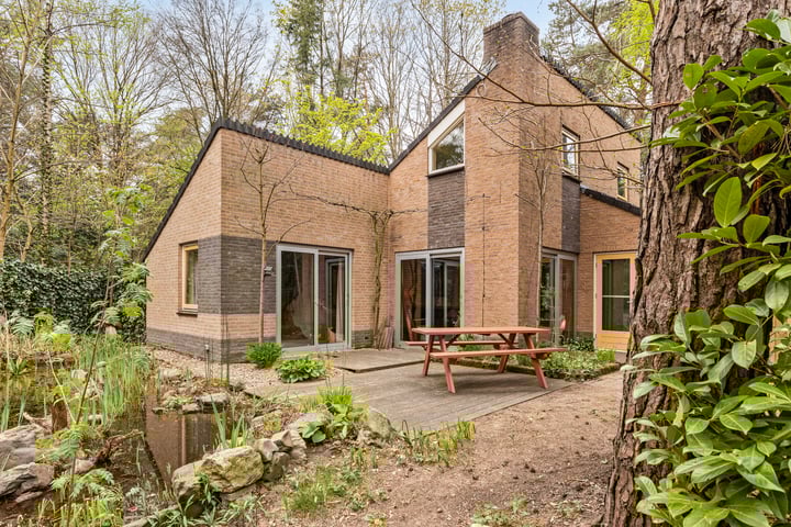 Ruurloseweg 39W-74 in Zelhem