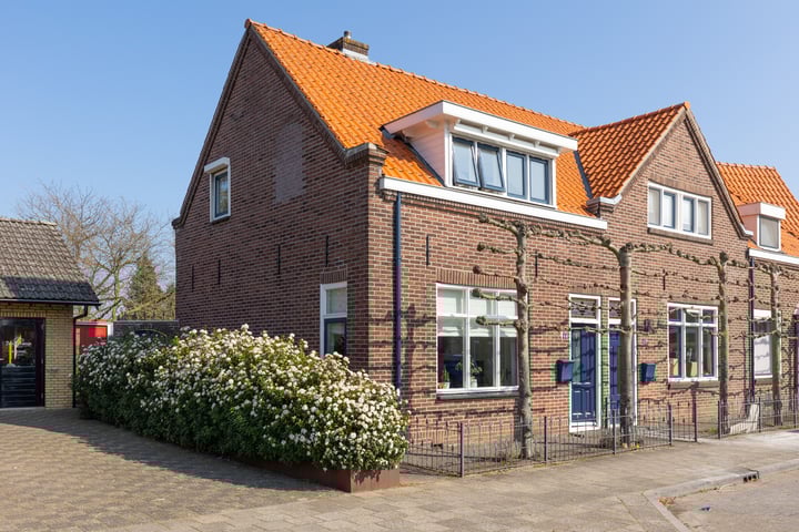 Ruurloseweg 44 in Groenlo