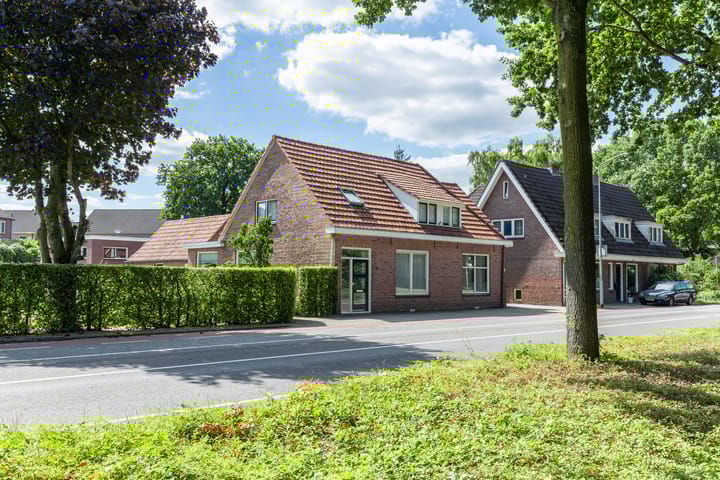 Foto van woning Ruurloseweg 71, Groenlo