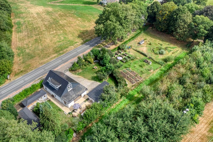 Foto van woning Ruurloseweg 78, Vorden