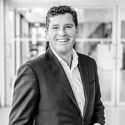 Foto van S. Bouma