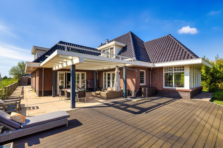 's-Gravenweg 46d in Nieuwerkerk aan den IJssel foto