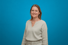 Foto van S.H. Brantjes