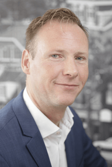 Foto van S.M. van Keulen RT en RM