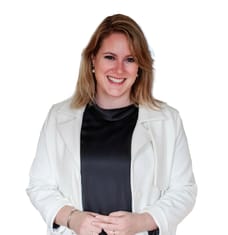 Foto van S. Meisen-van Dorp (Stefanie)