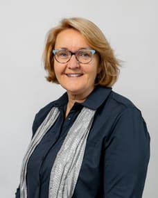 Foto van S. (Silvia) Viejou