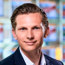 Foto van S. (Stijn) Ranzijn - K-RMT