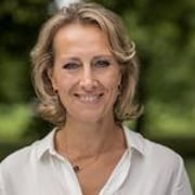 Foto van S. (Sylvia) Maaskant
