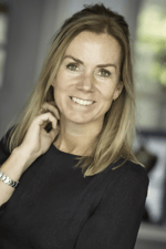 Foto van S. van Doggenaar