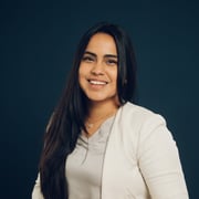 Foto van S. Vieira (Stephanie)