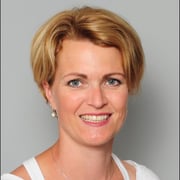Foto van S. Woudstra