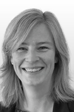 Foto van Sabina Veldhuizen