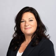 Foto van Sabine Kuijsten