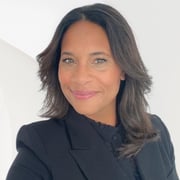 Foto van Sabrina Hofwijks