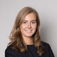 Foto van Sacha Heemskerk