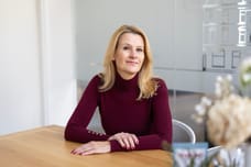 Foto van Sacha Knopper