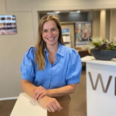 Foto van Sacha Schakel