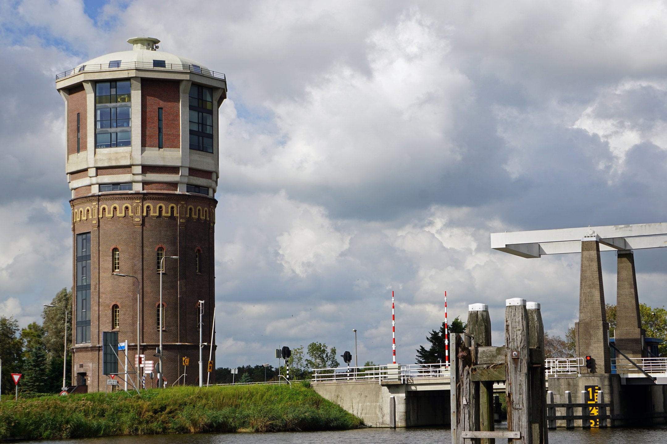 Kantoor foto van Saen Garantiemakelaars Assendelft