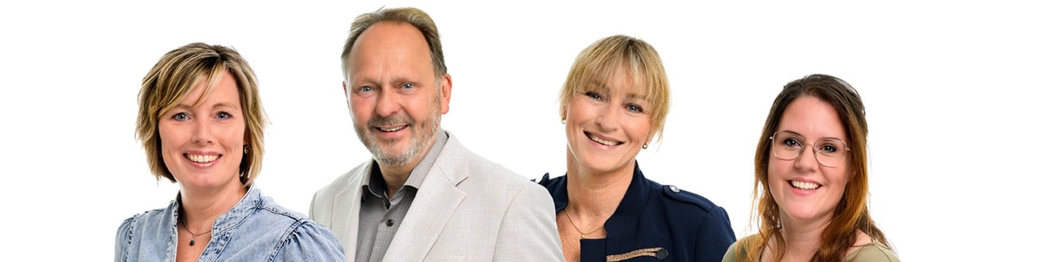 Foto van het kantoor van Saen Garantiemakelaars Assendelft