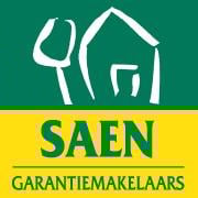 Logo van Saen Garantiemakelaars Assendelft