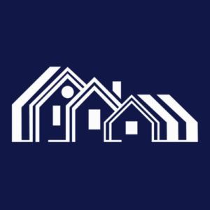 Logo van Safe Capital B.V.