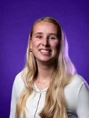 Foto van Sam Besselink