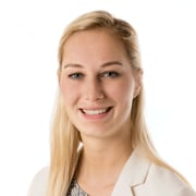 Foto van Sam Kranendijk