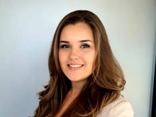 Foto van Samantha Nieuwland