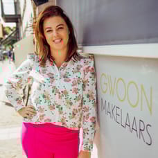 Foto van Samantha Tankink