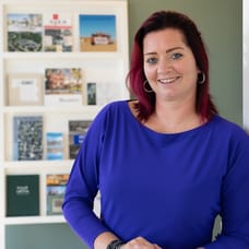 Foto van Samantha Van Kuijeren Bos