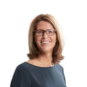 Foto van Samantha van Riel - de Rijk