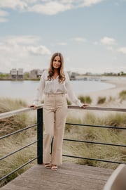 Foto van Samira Kranssen