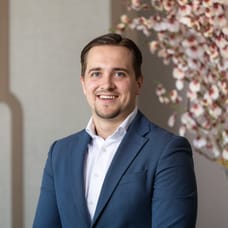 Foto van Sammy Cuelenaere