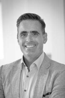 Foto van Sander Dirven