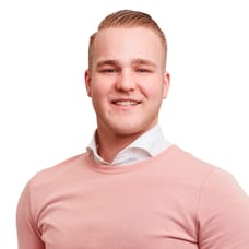 Foto van Sander Engelbracht