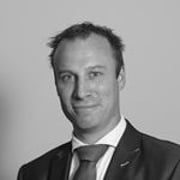Foto van Sander Knobben