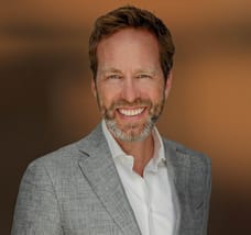 Foto van Sander Koops