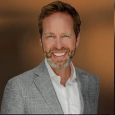 Foto van Sander Koops