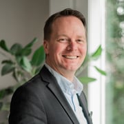 Foto van Sander Puper K-RM