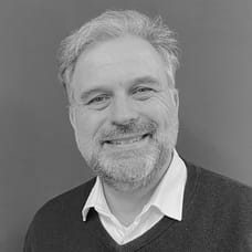 Foto van Sander Romeynders