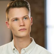 Foto van Sander Schabbink