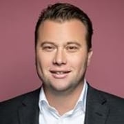 Foto van Sander Toussaint