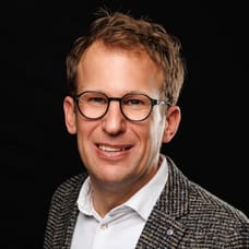 Foto van Sander van Dronkelaar RM RT