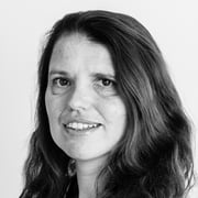 Foto van Sanderien de Boer