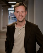 Foto van Sandor Bok