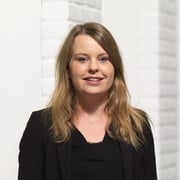 Foto van Sandra Adriaans - van Erp