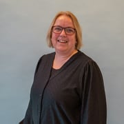 Foto van Sandra Baltink